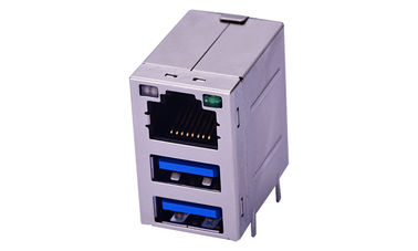10P8C Rj45 إصدار إصدار إصدار إصدار إصدار إصدار