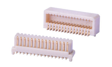 الفوسفور البرونزية لوحة PCB إلى لوحة الاتصال نظام اتصال متعدد النقاط