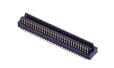 FBB08001-M من اللوحة إلى اللوحة 0.8mm SMT