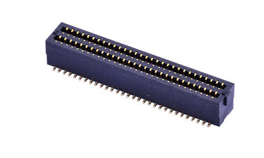 FBB08001-F من لوحة إلى لوحة 0.8mm SMT