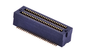 FBB05002-F من اللوحة إلى اللوحة 0.5mm SMT