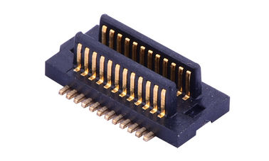 FBB05003-M من لوح إلى لوح 0.5mm SMT