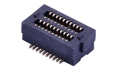 FBB05003-F من لوح إلى لوح 0.5mm SMT