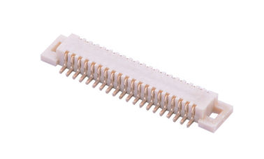 FBB05001-M من لوح إلى لوح 0.5mm SMT