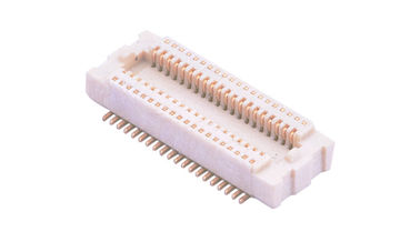 FBB05001-F من لوح إلى لوح 0.5mm SMT