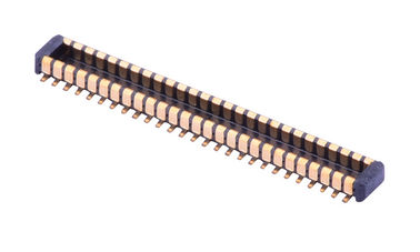 FBB04005-M من اللوحة إلى اللوحة 0.4mm SMT