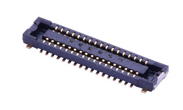 FBB04004-F من اللوحة إلى اللوحة 0.4mm SMT