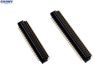 رابط Fpc إلى رابط Fpc ، متين 0.4 ملم / 0.3 ملم