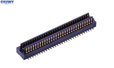 مكونات الـ PCB ذات المسافة الدقيقة إلى المكونات ذات الصف المزدوج لمنتجات المستهلك الإلكتروني