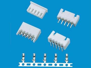 سلسلة الوافر 25mm XH2.5mm وصلة الطاقة سلك إلى اللوحة